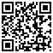 拉拉交友app