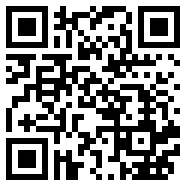 附近来爱app