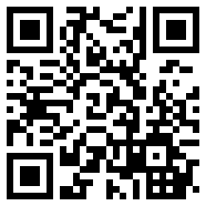 黑标极乐园app