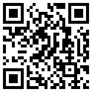 变相app