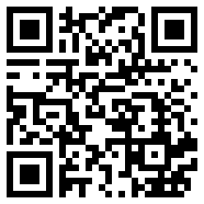 魅遇app