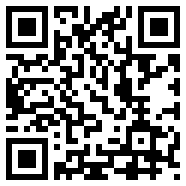 面具旅行APP