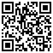 附近欢爱约会app