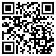 Shello社交app手机版