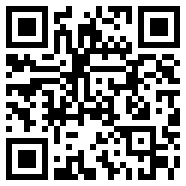 蝶蝶追剧app