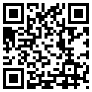 火种app