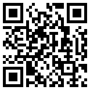 手机qq7.3.0安卓版