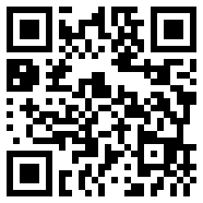 柠友交友app
