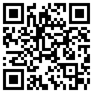 遇到交友app