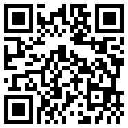 香蕉社区app