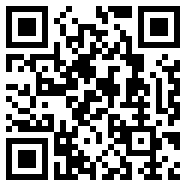 天天语音app2021最新版
