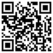 秀聊app