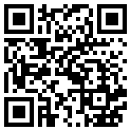 萌音约玩app