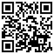 花季传媒旧版v3.0.3