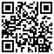 K12短视频app