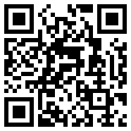 水果交友app