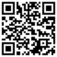 亲密关系app
