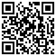 全球互联app