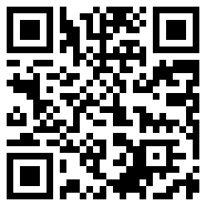 APKHUB