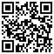 爱宠大陆app