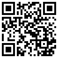 伴尤旅行app