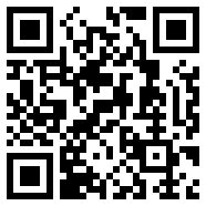华韵会所app