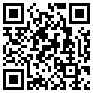 伴伴约app