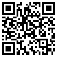 趣踪app