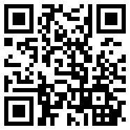 雅园app
