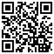 逗遇app