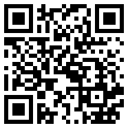 糖遇app