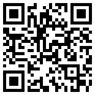 名优馆app安卓版老版本2.8.0
