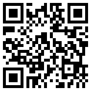 奢派app
