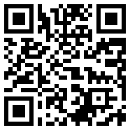 狗子大作战表情包app最新版