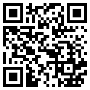 tubg-2531最新版官方版链接app