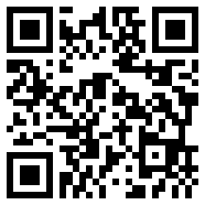 拼桌桌app