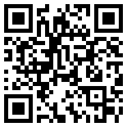 桃花聊天软件2022最新版本app