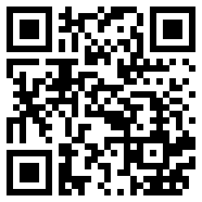 手机qq7.6.0版本