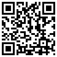 歌见app