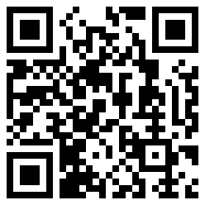 Pick选我app