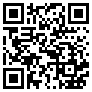 同城趣约会交友App