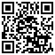 冲鸭app