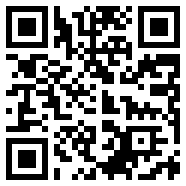 碰肩app