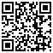 LL999.APP