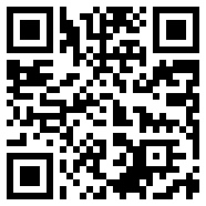 同路人app