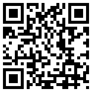 微信8.1.0版本