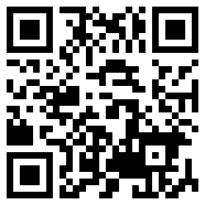 荣迪app