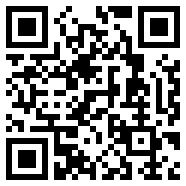 我要app