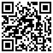 甜优语音app