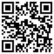 有约app